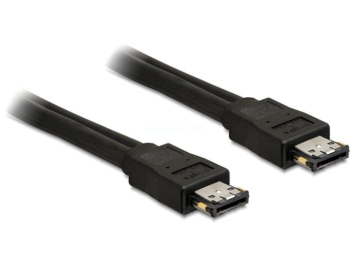 eSATA+USB TO eSATA+USB