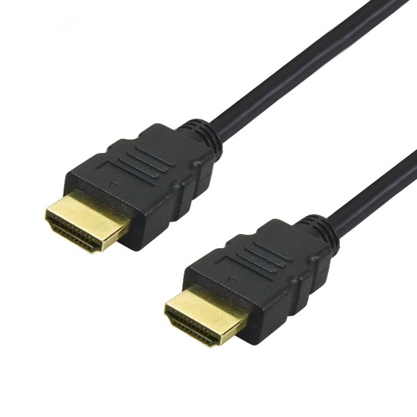 HDMI.jpg