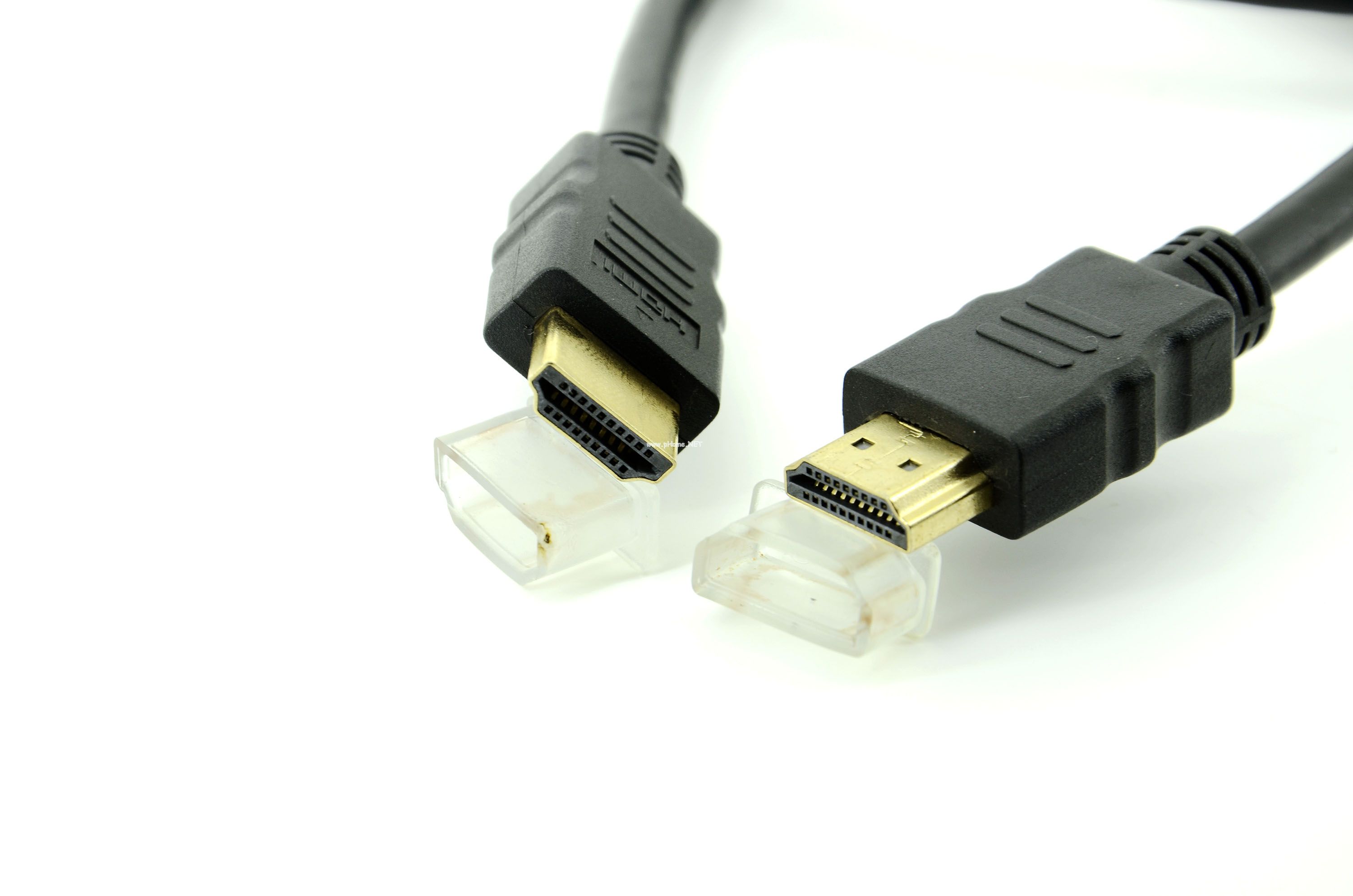 HDMI TO HDMI