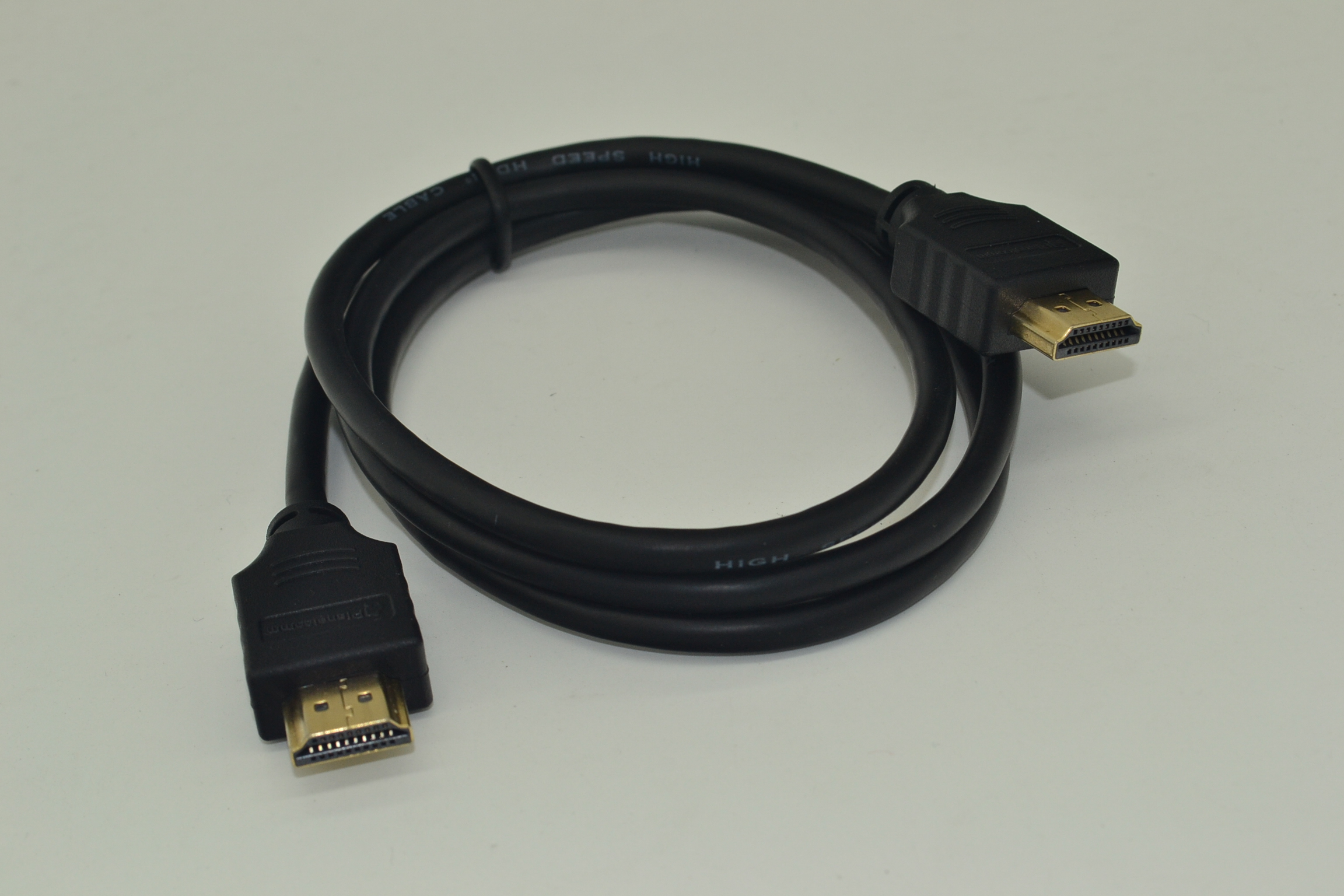 HDMI M TO HDMI M