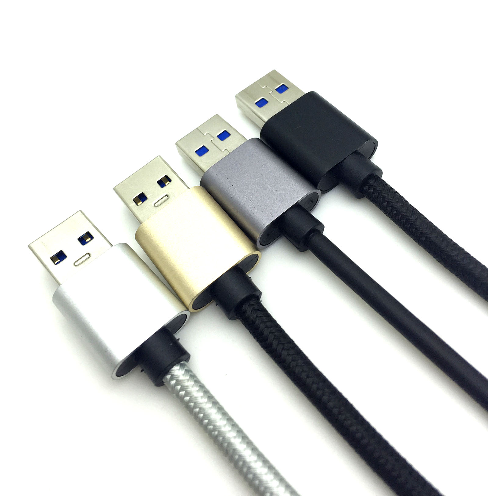 USB AM TO 