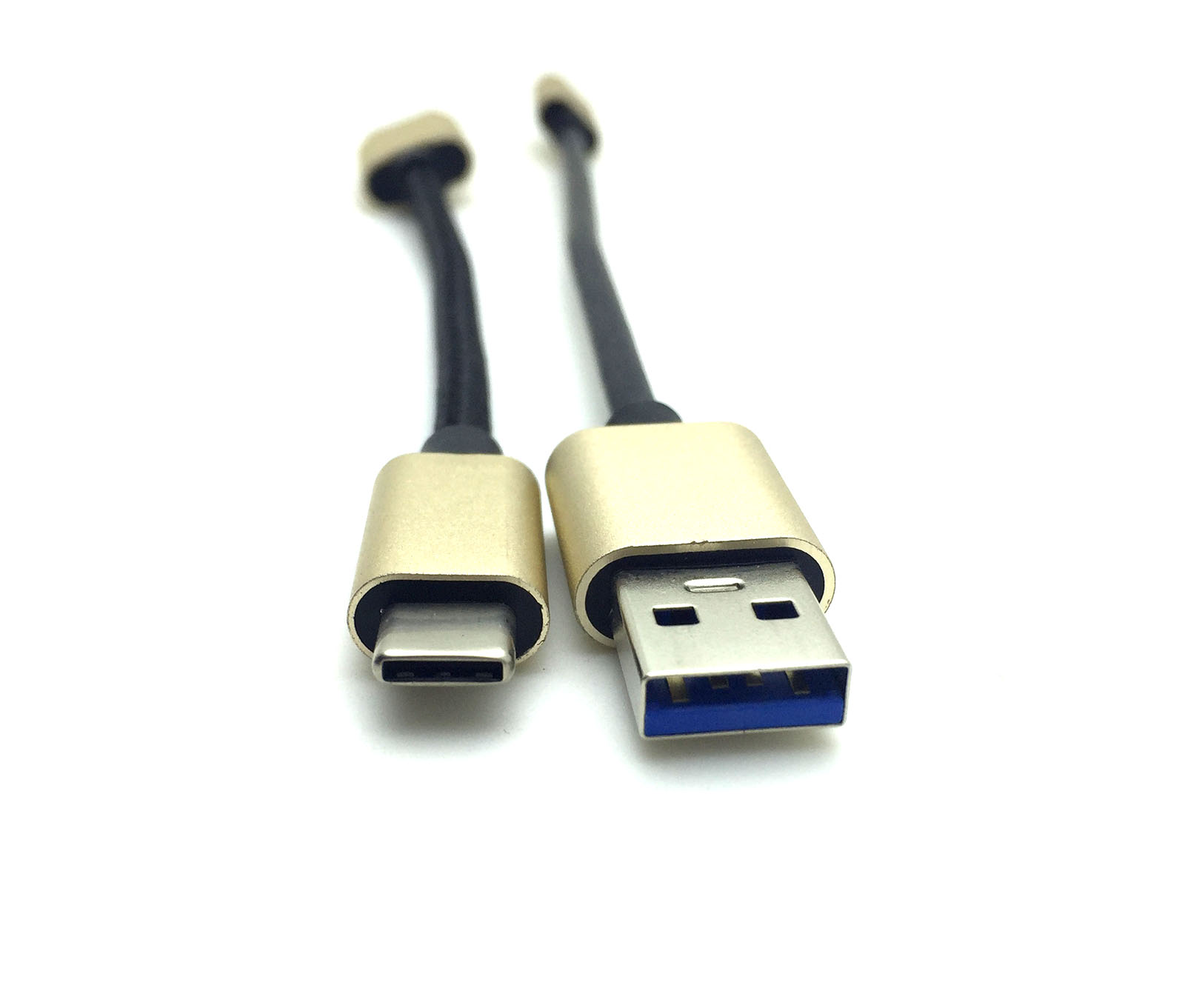 USB AM TO TYPE C