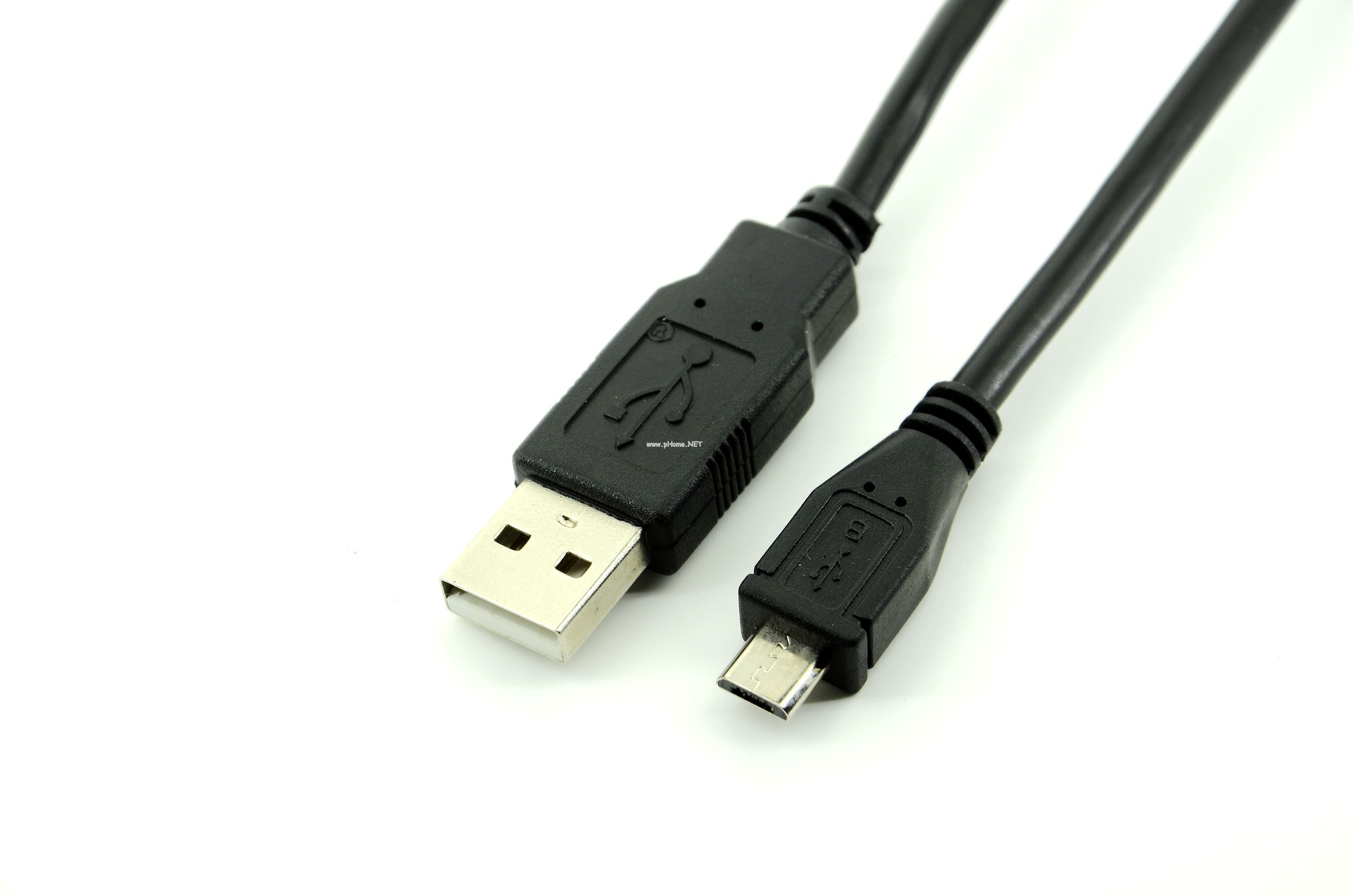 USB AM TO MICRO 5P