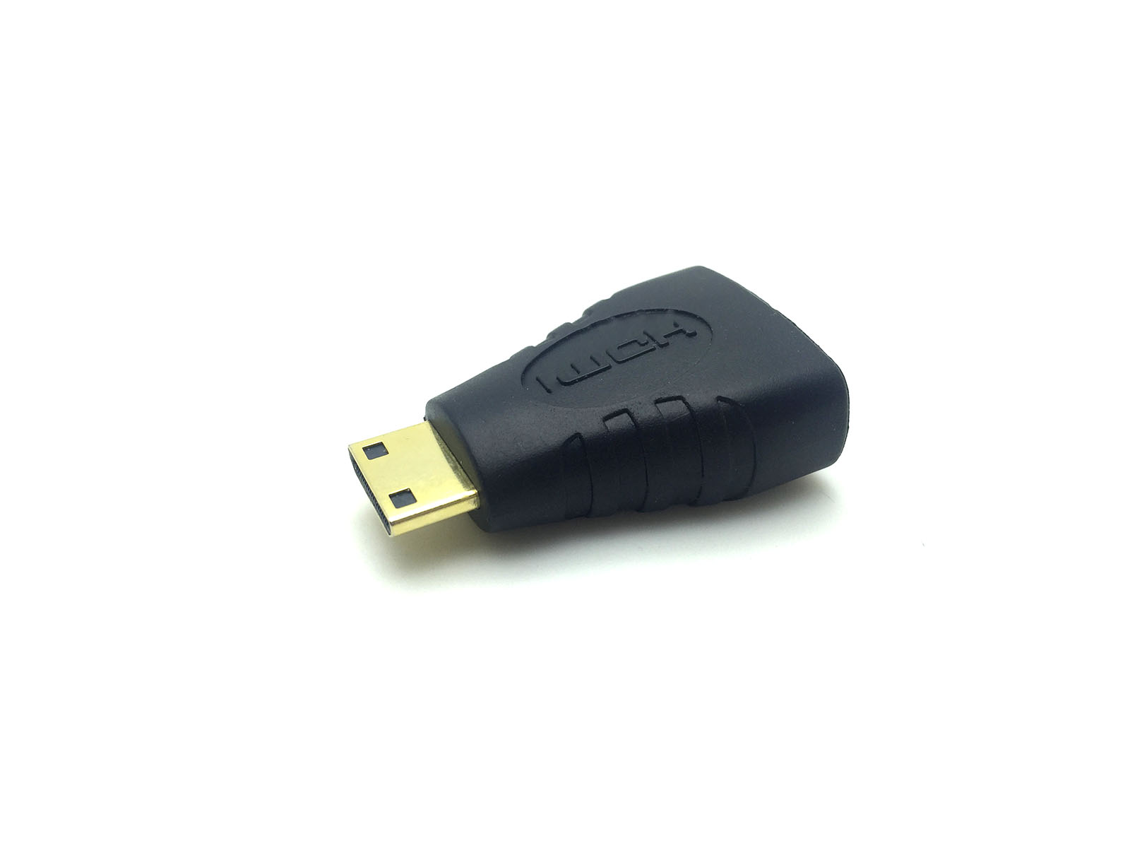 HDMI AF TO MINI HDMI M תͷ